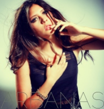 Roxana1-252-Edit